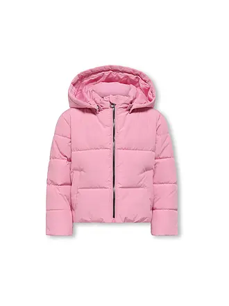 ONLY | Mädchen Jacke | 